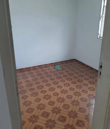 Imagem Apartamento com 2 Quartos para Alugar, 51 m² em Campo Grande - Rio De Janeiro Imagem Apartamento com 2 Quartos para Alugar, 51 m² em Campo Grande - Rio De Janeiro