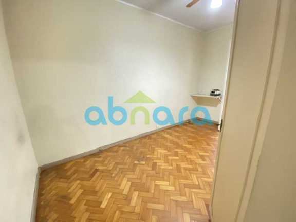 Imagem Apartamento com 2 Quartos à Venda, 127 m² em Copacabana - Rio De Janeiro Imagem Apartamento com 2 Quartos à Venda, 127 m² em Copacabana - Rio De Janeiro