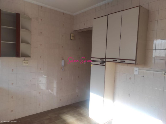 Imagem Apartamento com 2 Quartos à Venda, 73 m² em Embaré - Santos