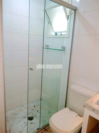 Imagem Apartamento com 2 Quartos à Venda, 71 m² em Jardim América - São Paulo Imagem Apartamento com 2 Quartos à Venda, 71 m² em Jardim América - São Paulo