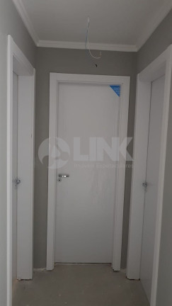 Imagem Apartamento com 2 Quartos à Venda, 82 m² em São Sebastião - Porto Alegre Imagem Apartamento com 2 Quartos à Venda, 82 m² em São Sebastião - Porto Alegre