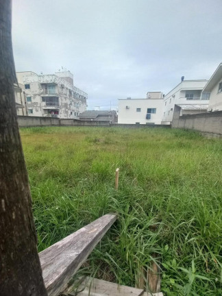 Imagem Terreno à Venda, 600 m² em Pagani - Palhoça