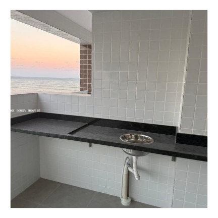 Imagem Apartamento com 2 Quartos à Venda, 75 m² em Centro
