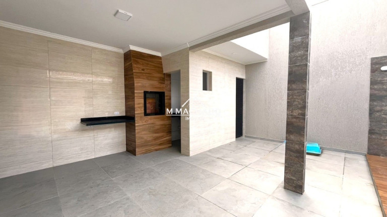 Imagem Imóvel com 3 Quartos à Venda, 115 m² em Balneário Santa Terezinha - Pontal Do Paraná Imagem Imóvel com 3 Quartos à Venda, 115 m² em Balneário Santa Terezinha - Pontal Do Paraná