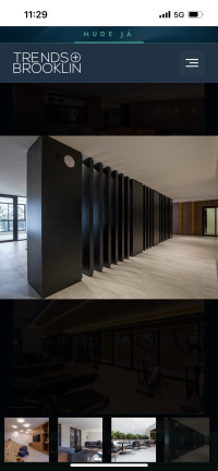 Imagem Apartamento com 1 Quarto à Venda, 68 m² em Vila Cordeiro - São Paulo Imagem Apartamento com 1 Quarto à Venda, 68 m² em Vila Cordeiro - São Paulo