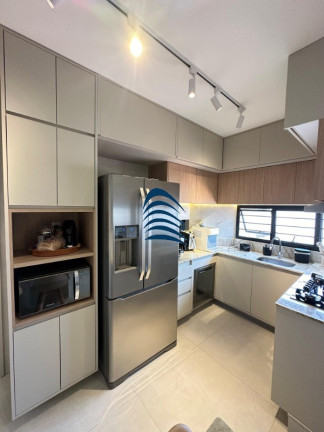 Imagem Imóvel com 3 Quartos à Venda, 150 m² em Pituba - Salvador