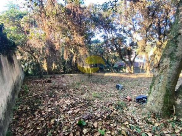 Imagem Terreno à Venda, 2.334 m² em Chácaras Do Refúgio-granja Viana - Cotia Imagem Terreno à Venda, 2.334 m² em Chácaras Do Refúgio-granja Viana - Cotia