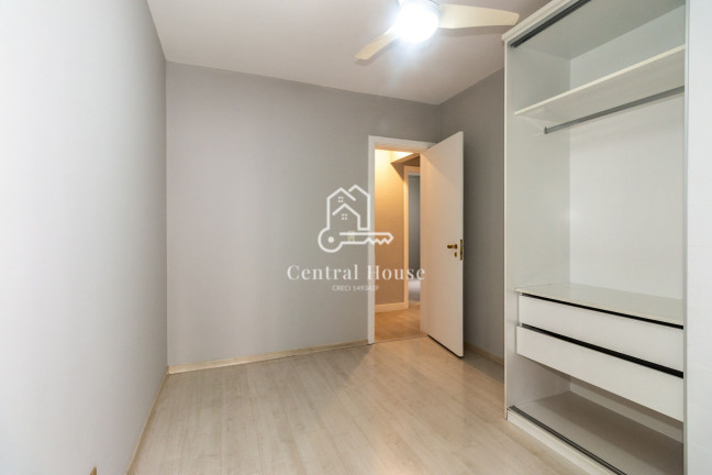Imagem Apartamento com 4 Quartos para Alugar, 140 m² em Moema - São Paulo Imagem Apartamento com 4 Quartos para Alugar, 140 m² em Moema - São Paulo