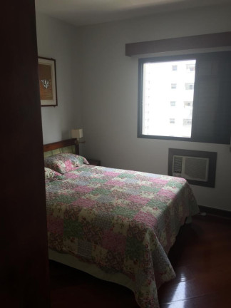Imagem Apartamento com 2 Quartos para Alugar, 70 m² em Jardim Paulista - São Paulo