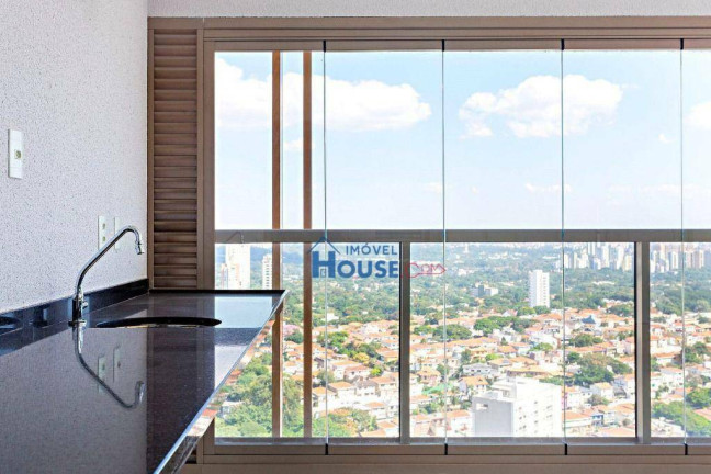 Imagem Apartamento com 3 Quartos à Venda, 146 m² em Vila Madalena - São Paulo Imagem Apartamento com 3 Quartos à Venda, 146 m² em Vila Madalena - São Paulo