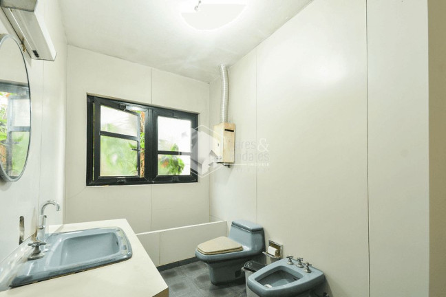 Imagem Casa com 4 Quartos à Venda, 384 m² em Vila Monumento - São Paulo Imagem Casa com 4 Quartos à Venda, 384 m² em Vila Monumento - São Paulo