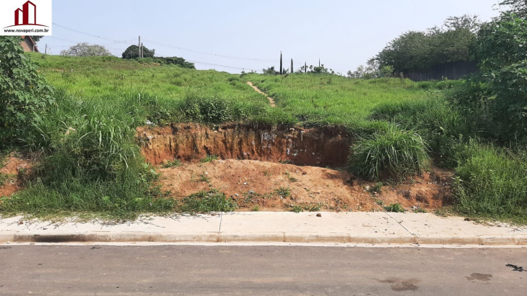 Imagem Terreno à Venda, 127 m² em Chácaras São José - Franco Da Rocha Imagem Terreno à Venda, 127 m² em Chácaras São José - Franco Da Rocha