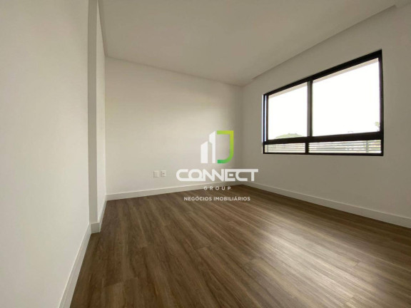 Imagem Apartamento com 3 Quartos à Venda, 141 m² em Praia Brava - Itajaí Imagem Apartamento com 3 Quartos à Venda, 141 m² em Praia Brava - Itajaí