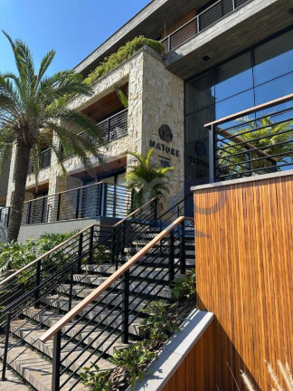 Apartamento com 1 Quarto à Venda, 54 m² em Praia Da Cal - Torres