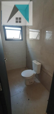 Imagem Casa com 3 Quartos à Venda, 200 m² em Jardim Primavera - Itupeva Imagem Casa com 3 Quartos à Venda, 200 m² em Jardim Primavera - Itupeva