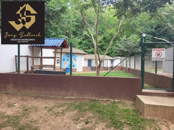 Imagem Casa com 4 Quartos à Venda, 300 m² em Condomínio Atibaia Park I - Atibaia