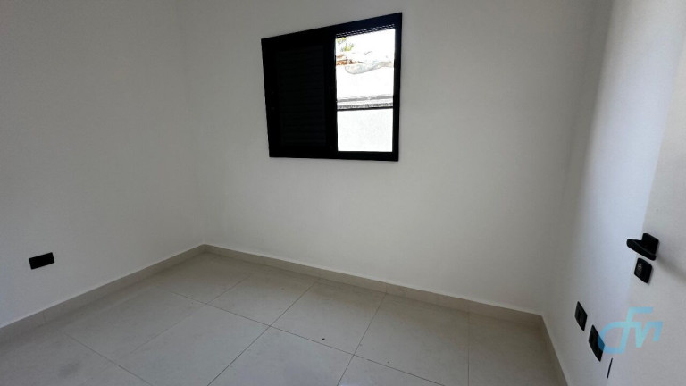 Imagem Casa com 2 Quartos à Venda, 63 m² em Cézar De Souza - Mogi Das Cruzes