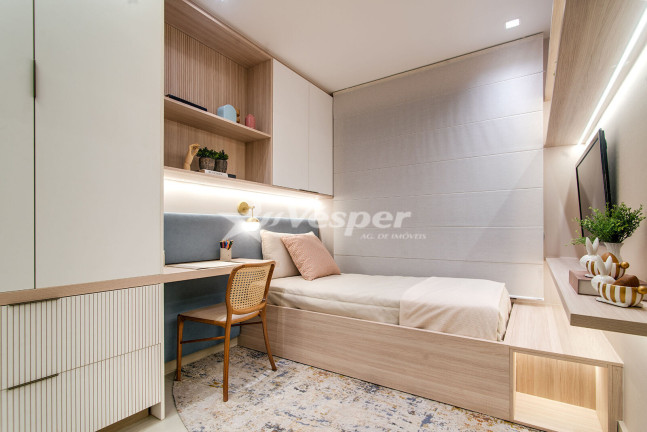Imagem Apartamento com 3 Quartos à Venda, 152 m² em Setor Marista - Goiânia Imagem Apartamento com 3 Quartos à Venda, 152 m² em Setor Marista - Goiânia