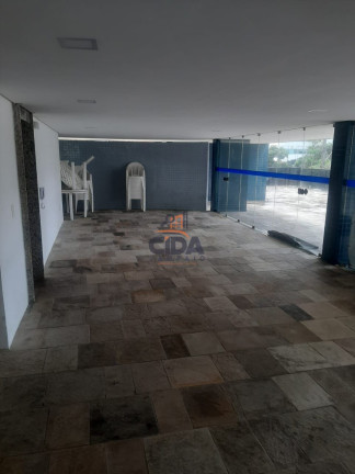 Imagem Apartamento com 3 Quartos à Venda, 92 m² em Boa Viagem - Recife