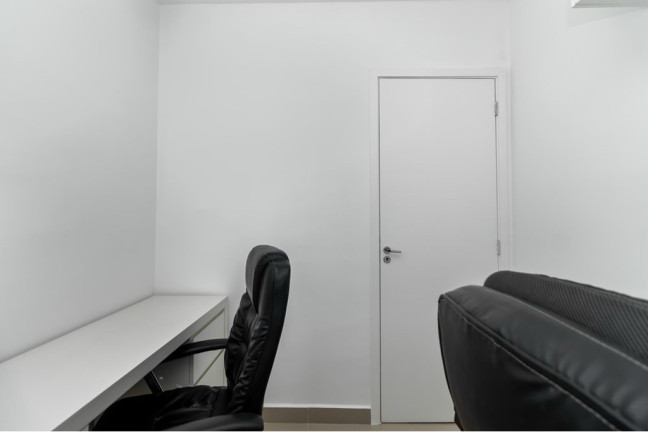 Imagem Apartamento com 3 Quartos à Venda, 66 m² em Vila Prudente - São Paulo Imagem Apartamento com 3 Quartos à Venda, 66 m² em Vila Prudente - São Paulo