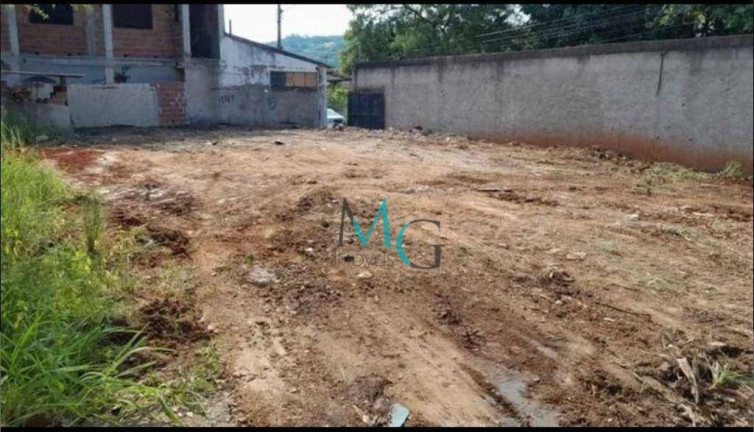 Imagem Terreno à Venda, 317 m² em Cosmos - Rio De Janeiro Imagem Terreno à Venda, 317 m² em Cosmos - Rio De Janeiro