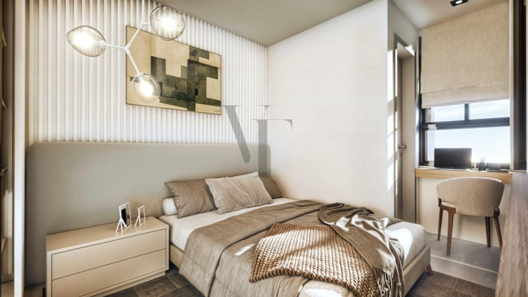 Imagem Apartamento com 2 Quartos à Venda, 43 m² em Jardim Oceania - João Pessoa Imagem Apartamento com 2 Quartos à Venda, 43 m² em Jardim Oceania - João Pessoa