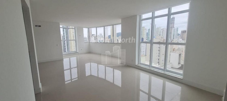 Imagem Apartamento com 3 Quartos à Venda, 131 m² em Centro - Balneário Camboriú Imagem Apartamento com 3 Quartos à Venda, 131 m² em Centro - Balneário Camboriú