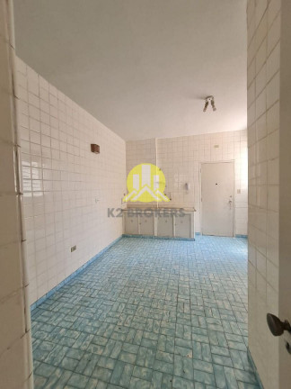 Imagem Apartamento com 3 Quartos à Venda, 175 m² em Higienópolis - São Paulo