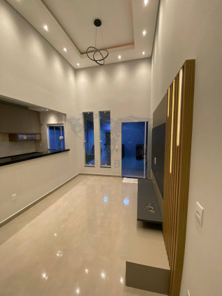 Imagem Casa com 3 Quartos à Venda, em Parque São João - Bauru Imagem Casa com 3 Quartos à Venda, em Parque São João - Bauru