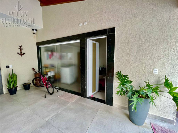 Imagem Casa com 3 Quartos à Venda, 162 m² em Florida - Praia Grande Imagem Casa com 3 Quartos à Venda, 162 m² em Florida - Praia Grande