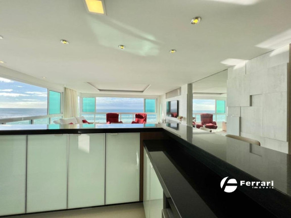 Imagem Apartamento com 4 Quartos à Venda, 193 m² em Navegantes - Capão Da Canoa Imagem Apartamento com 4 Quartos à Venda, 193 m² em Navegantes - Capão Da Canoa