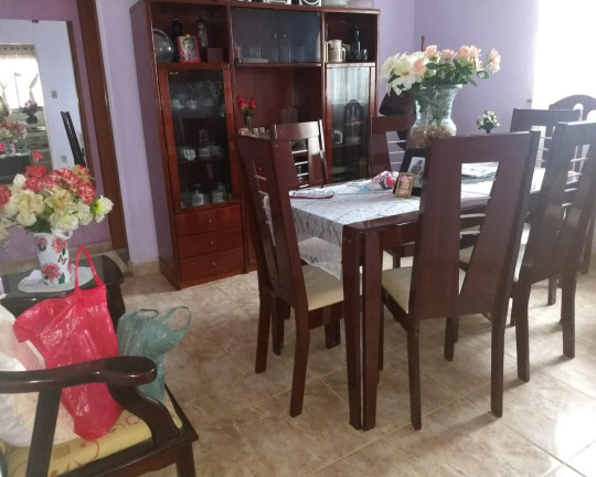 Imagem Imóvel com 2 Quartos à Venda, 110 m² em São Pedro - Juiz De Fora Imagem Imóvel com 2 Quartos à Venda, 110 m² em São Pedro - Juiz De Fora