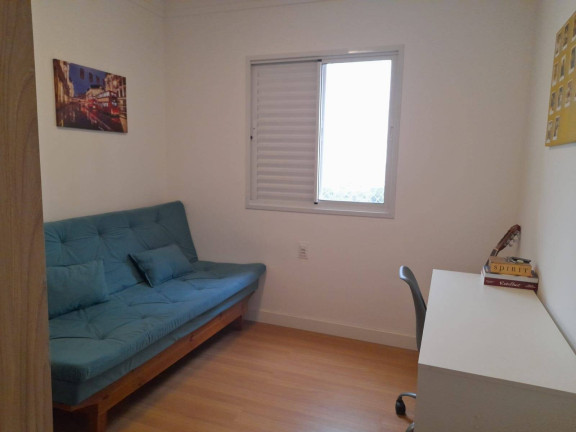 Imagem Apartamento com 3 Quartos à Venda, 97 m² em Parque Campolim - Sorocaba Imagem Apartamento com 3 Quartos à Venda, 97 m² em Parque Campolim - Sorocaba