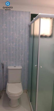 Imagem Apartamento com 3 Quartos à Venda, 96 m² em Alphaville Centro Industrial E Empresarial/alphaville. - Barueri Imagem Apartamento com 3 Quartos à Venda, 96 m² em Alphaville Centro Industrial E Empresarial/alphaville. - Barueri