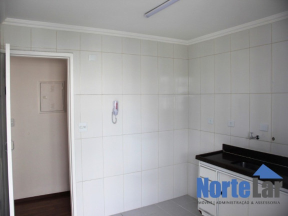 Imagem Apartamento com 2 Quartos à Venda, 74 m² em Santana - São Paulo
