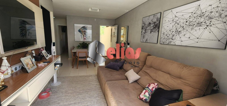 Imagem Casa de Condomínio com 3 Quartos à Venda, 143 m² em Distrito Industrial Domingos Biancardi - Bauru Imagem Casa de Condomínio com 3 Quartos à Venda, 143 m² em Distrito Industrial Domingos Biancardi - Bauru
