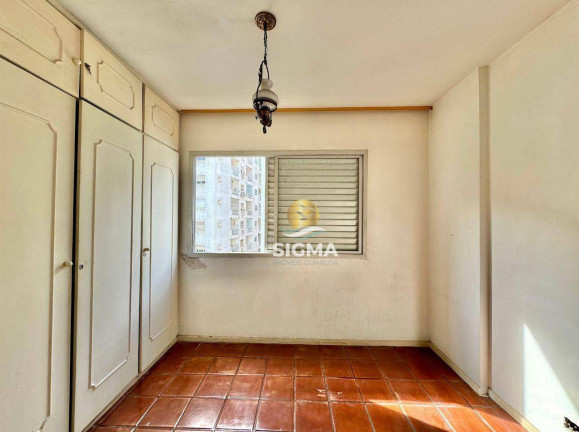 Imagem Apartamento com 2 Quartos à Venda, 70 m² em Pitangueiras - Guarujá