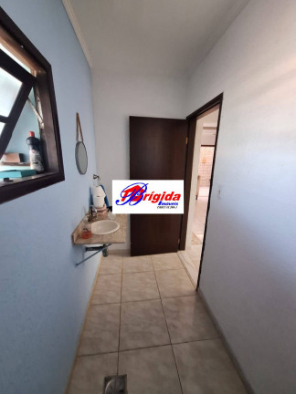 Imagem Casa de Condomínio com 5 Quartos à Venda, 300 m² em Chácara Canta Galo - Cotia Imagem Casa de Condomínio com 5 Quartos à Venda, 300 m² em Chácara Canta Galo - Cotia