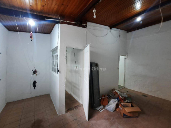 Imagem Sala Comercial para Alugar, 150 m² em Centro - Sorocaba Imagem Sala Comercial para Alugar, 150 m² em Centro - Sorocaba