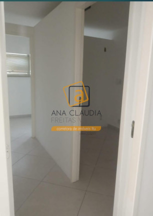 Imagem Sobrado para Alugar, em Brasil - Itu Imagem Sobrado para Alugar, em Brasil - Itu