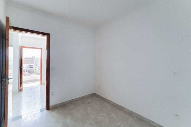 Imóvel com 1 Quarto à Venda, 28 m² em Vila Carrão - São Paulo