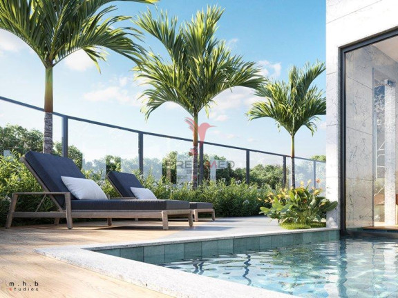 Imagem Casa com 4 Quartos à Venda, 253 m² em Recreio Dos Bandeirantes - Rio De Janeiro
