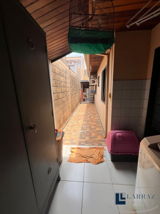 Imagem Casa com 3 Quartos à Venda, 166 m² em Planalto Verde - Ribeirão Preto Imagem Casa com 3 Quartos à Venda, 166 m² em Planalto Verde - Ribeirão Preto