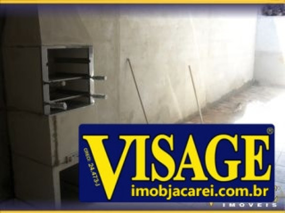 Imagem Casa à Venda, 86 m² em Vila Branca - Jacareí Imagem Casa à Venda, 86 m² em Vila Branca - Jacareí