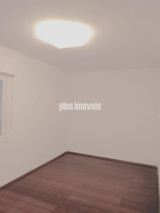 Imagem Casa com 3 Quartos à Venda, 158 m² em Alto De Pinheiros - São Paulo