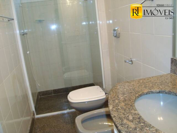 Imagem Apartamento com 3 Quartos à Venda, 170 m² em Vila Nova - Cabo Frio Imagem Apartamento com 3 Quartos à Venda, 170 m² em Vila Nova - Cabo Frio