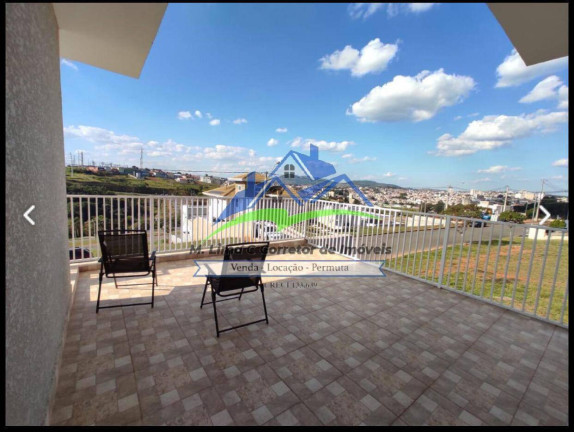 Imagem Casa de Condomínio com 3 Quartos à Venda, 335 m² em Condomínio Villa Real - Bragança Paulista Imagem Casa de Condomínio com 3 Quartos à Venda, 335 m² em Condomínio Villa Real - Bragança Paulista