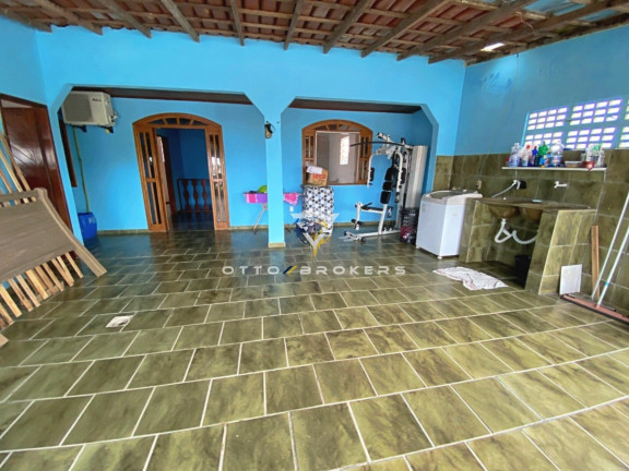 Imagem Sobrado com 3 Quartos à Venda, 160 m² em Morada Do Atlântico - Santa Cruz Cabrália Imagem Sobrado com 3 Quartos à Venda, 160 m² em Morada Do Atlântico - Santa Cruz Cabrália