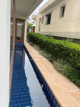 Imagem Apartamento com 5 Quartos à Venda, 504 m² em Tamboré - Santana De Parnaíba Imagem Apartamento com 5 Quartos à Venda, 504 m² em Tamboré - Santana De Parnaíba