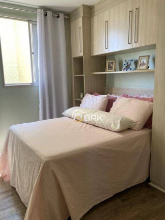 Imagem Apartamento com 2 Quartos à Venda, 57 m² em Chácara Belenzinho - São Paulo Imagem Apartamento com 2 Quartos à Venda, 57 m² em Chácara Belenzinho - São Paulo